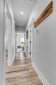 195 Julia Ann Ct - Photo 14