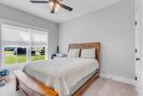 195 Julia Ann Ct - Photo 15