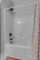 195 Julia Ann Ct - Photo 16