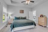 195 Julia Ann Ct - Photo 17