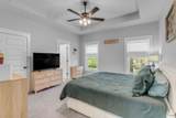 195 Julia Ann Ct - Photo 18
