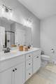 195 Julia Ann Ct - Photo 20
