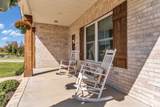 195 Julia Ann Ct - Photo 3