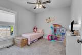 195 Julia Ann Ct - Photo 21