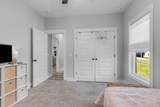 195 Julia Ann Ct - Photo 22