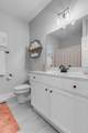 195 Julia Ann Ct - Photo 23