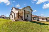 195 Julia Ann Ct - Photo 28