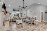 195 Julia Ann Ct - Photo 6