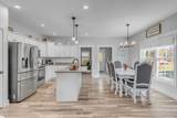 195 Julia Ann Ct - Photo 8