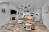 195 Julia Ann Ct - Photo 9