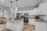 195 Julia Ann Ct - Photo 10