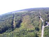 0 Jones Bend Rd - Photo 3