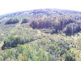 0 Jones Bend Rd - Photo 5