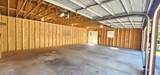 221 Southside Dr - Photo 4