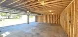 221 Southside Dr - Photo 5