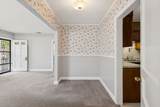 956 Graybar Ln - Photo 11