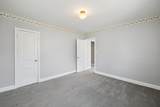 956 Graybar Ln - Photo 12