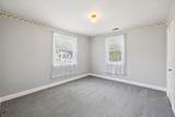 956 Graybar Ln - Photo 14