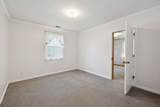 956 Graybar Ln - Photo 16