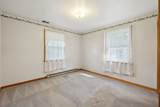 956 Graybar Ln - Photo 18