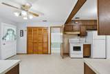 956 Graybar Ln - Photo 22