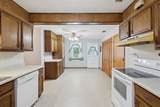 956 Graybar Ln - Photo 24