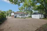 956 Graybar Ln - Photo 33