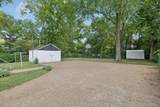 956 Graybar Ln - Photo 35