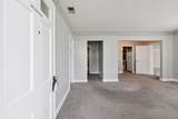 956 Graybar Ln - Photo 7