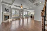 5129 Mountainbrook Cir - Photo 11