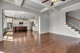 5129 Mountainbrook Cir - Photo 15