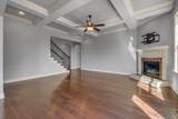 5129 Mountainbrook Cir - Photo 16
