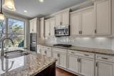 5129 Mountainbrook Cir - Photo 21