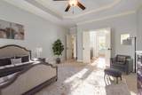 5129 Mountainbrook Cir - Photo 23