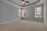 5129 Mountainbrook Cir - Photo 24