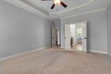 5129 Mountainbrook Cir - Photo 25