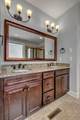 5129 Mountainbrook Cir - Photo 26