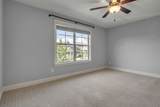 5129 Mountainbrook Cir - Photo 30