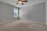 5129 Mountainbrook Cir - Photo 32