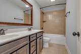 5129 Mountainbrook Cir - Photo 34