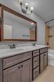 5129 Mountainbrook Cir - Photo 35