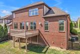 5129 Mountainbrook Cir - Photo 50