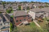 5129 Mountainbrook Cir - Photo 51