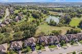 5129 Mountainbrook Cir - Photo 53