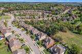 5129 Mountainbrook Cir - Photo 54