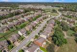 5129 Mountainbrook Cir - Photo 55