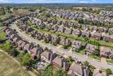5129 Mountainbrook Cir - Photo 56