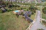 5129 Mountainbrook Cir - Photo 57