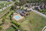 5129 Mountainbrook Cir - Photo 58