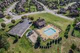 5129 Mountainbrook Cir - Photo 59